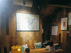 -邈墨茶馆(大兜路1号店)