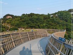 -福道