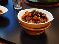 -宁海食府·涌宴(真和店)
