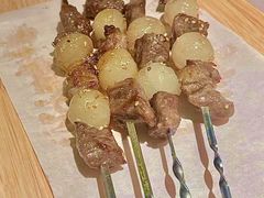 -有位虾匠·香辣蟹·小龙虾(李村店)