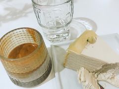 -1/4 ONE QUARTER COFFEE LAB(朝阳大悦城店)