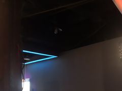 -YOGO优果密室逃脱(新佳丽广场店)