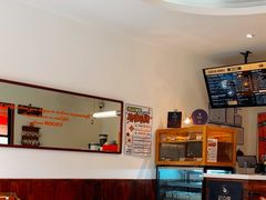 -Catch Bagel(芳草地店)