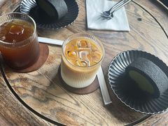 -解药·antidote Cafe&Bar