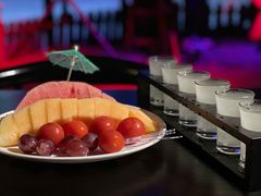 -赢吧Bliss音乐酒吧