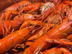 -聚味瞿记·龙虾堂(天元店)