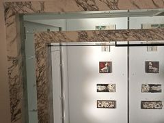 -宝龙艺术中心(七宝宝龙城店)