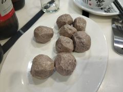 -联胜潮汕牛肉火锅(东苑南路店)