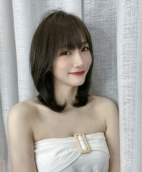 -MASTER 男士发型设计