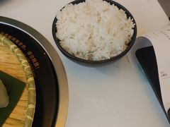 -花样西贡·法式越南餐厅(西大万达店)