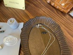 -PANGEAISM璞-郎园店