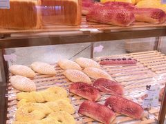 -奈雪的茶(新天地广场PRO店)