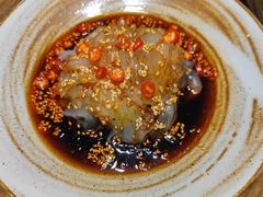 -辛香汇(飞洲店)