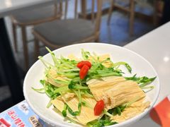 -苏晓玥·江南小吃(深圳北站店)