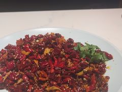 -辛香汇·现炒川菜(小寨原力场-西北首店)