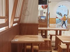 -小满手工粉(上海月星环球港店)
