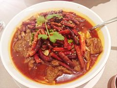 -圆苑(静安寺店)