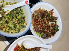 -大碗先生(万家丽店)