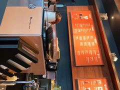 -星巴克(温州瑞安吾悦广场店)