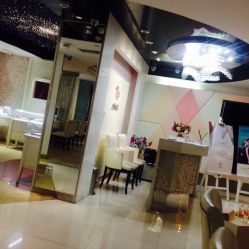 -Zbird钻石小鸟·钻戒婚戒定制高端珠宝私人定制中心