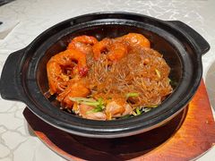 -珍宝海鲜JUMBO Seafood(尚嘉店)