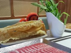 -螺大喜螺蛳粉火锅(雍和宫店)
