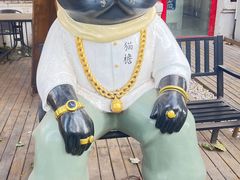 -北化机爱工场文化科技融合产业园