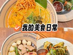 -江南西(地铁站)