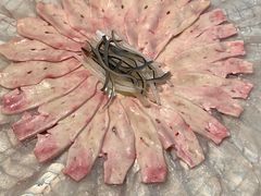 -孔庆璞河豚馆(白玉兰酒店)