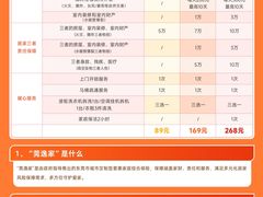 -民盈·国贸城