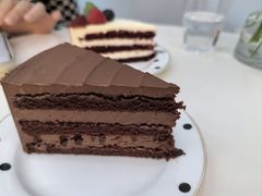 -姆们M Sweetie Cake(三里屯店)