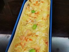 -小十料理(新城店)