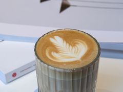 -洪小鹏生活美学馆(领SHOW天地店)