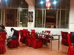 -佘记全家福芋儿鸡(向阳街总店)