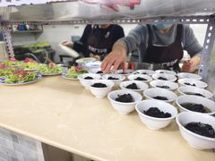 -方砖厂69号炸酱面(方砖厂胡同店)