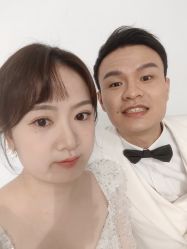 -韩国艺匠ARTIZ STUDIO(汉口店)