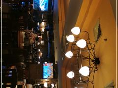 -宝莱纳啤酒花园餐厅PAULANER BRAUHAUS Nanjing(广州路店)