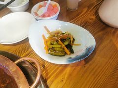 -静香斋(天通苑店)