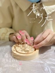 -维倪月子会所(独栋庭院·南海店)