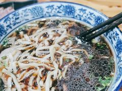 -苏渝轩面府(万达广场店)