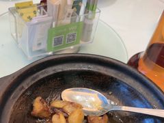 -汤城小厨•粤菜•靓汤(金宝街店)