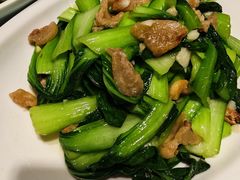 -不是烧烤·武汉大排档(大成路店)