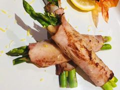 -AFS Cafe & Canteen(闽江二路店)