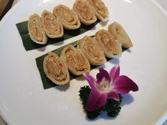 -胡老大菜热饭香·家宴(二七北路店)