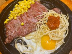 -菲滋意式餐厅(上虞万和城店)