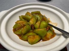 -龙宴海鲜城(经中路店)