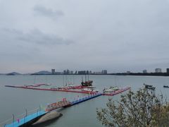 -马銮湾景区