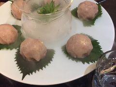 -捞王猪肚鸡火锅(昆山店)