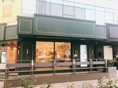 -多乐之日(五道口店)