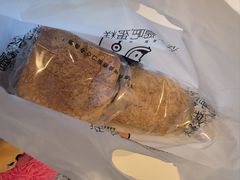 -许个愿吧蛋糕(同和金铂店)